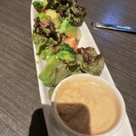 SelVaggio FornoDining×Bar - 