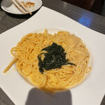 SelVaggio FornoDining×Bar - 