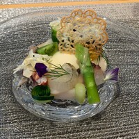 しまなみふれんち Murakami - 