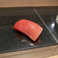 鮨よし - 