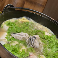 くすの樹 - 