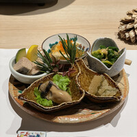 くすの樹 - 
