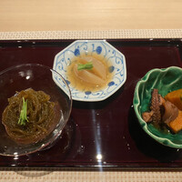 鮨よし - 