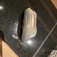 鮨よし - 