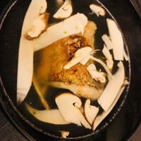 日本料理 晴山 - 