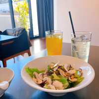 Shangri-La’s secret 表参道店 - 