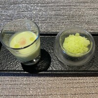 しまなみふれんち Murakami - 