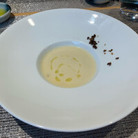 しまなみふれんち Murakami - 