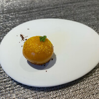 しまなみふれんち Murakami - 