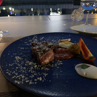 ボーン グランデ アリア - 