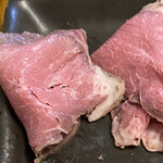 アイズデリ - 料理写真: