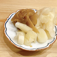 らんまる - 