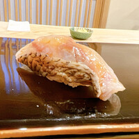 らんまる - 