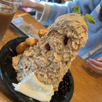 HOMIBING - 