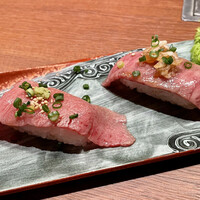 肉料理 KOJIRO - 