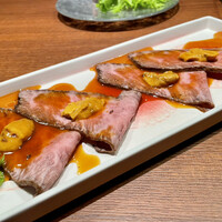 肉料理 KOJIRO - 