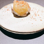 YANAGI TePPaN UNBORN GASTRONOMY - 