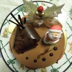 エコール・クリオロ 本店 - 