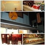 エコール・クリオロ - 