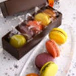 エコール・クリオロ 本店 - 