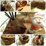 エコール・クリオロ 本店 - 