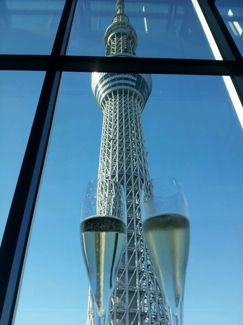 ミライと下町が融合 東京スカイツリー周辺のおすすめグルメ17選 食べログまとめ ミライと下町が融合 東京スカイツリー周辺のおすすめグルメ17選 食べログまとめ