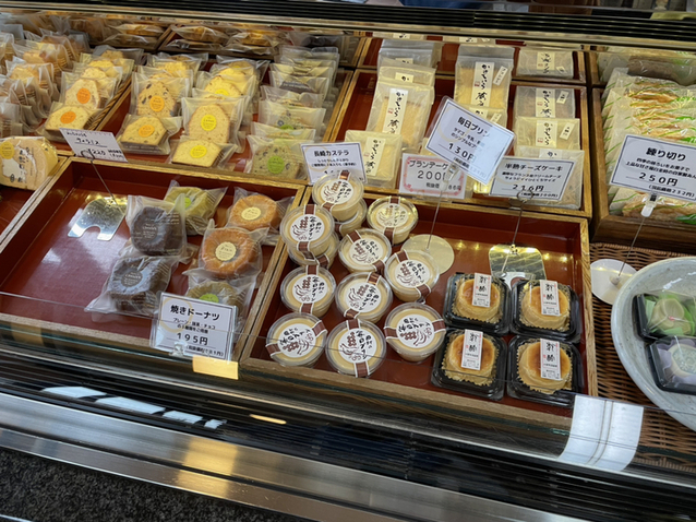 @おたむらまん様のみ 菓子蔵処 田村萬盛堂 | Nanto-shi Toyama