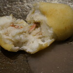 日本料理 晴山 - 