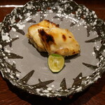 日本料理 晴山 - 