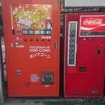 中古タイヤ市場 - 