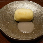 日本料理 晴山 - 