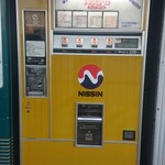 中古タイヤ市場 - 