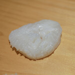 Sushi Shunsuke - 