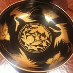 日本料理 晴山 - 