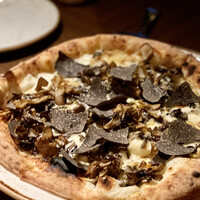 レークハウス - 