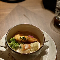 レークハウス - 