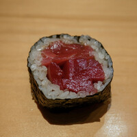 鮨 しゅん輔 阿佐ヶ谷 - 