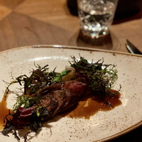 レークハウス - 