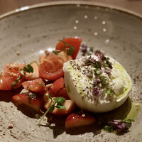 レークハウス - 