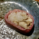 蕃 YORONIKU - 