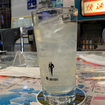 新横浜機関区 - 