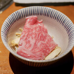 蕃 YORONIKU - 