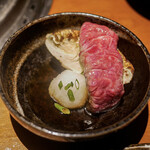蕃 YORONIKU - 