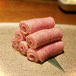 蕃 YORONIKU - 