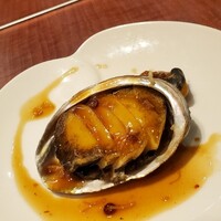 中国料理 青冥 大丸梅田店 - 