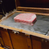 YAKINIKU 37west NY - 