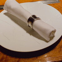 YAKINIKU 37west NY - 