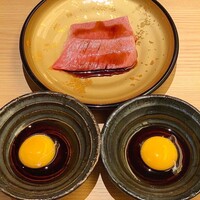 焼うおいし川  六本木凛華楼 - 