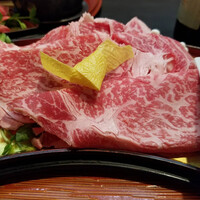太閤本店 伏見店 - 