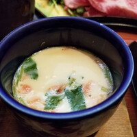 太閤本店 伏見店 - 